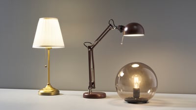 Lighting