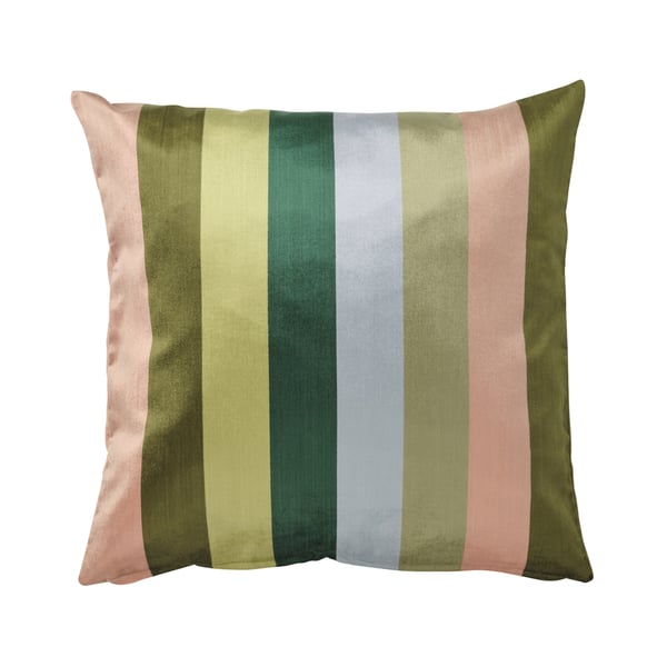 VATTENVÄN ヴァッテンヴェン クッションカバー