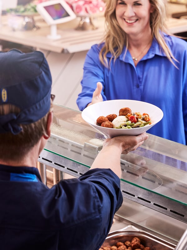 klik hier voor de openingstijden van het restaurant en de bistro.