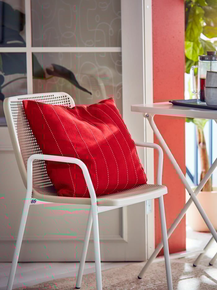 Patio Furniture Modern Outdoor Furniture IKEA