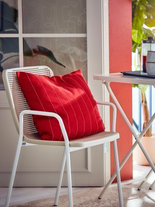 Patio Furniture Modern Outdoor Furniture IKEA