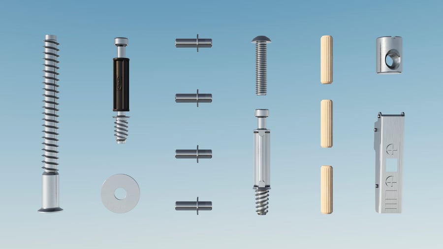 Request Replacement Parts - IKEA CA - IKEA CA