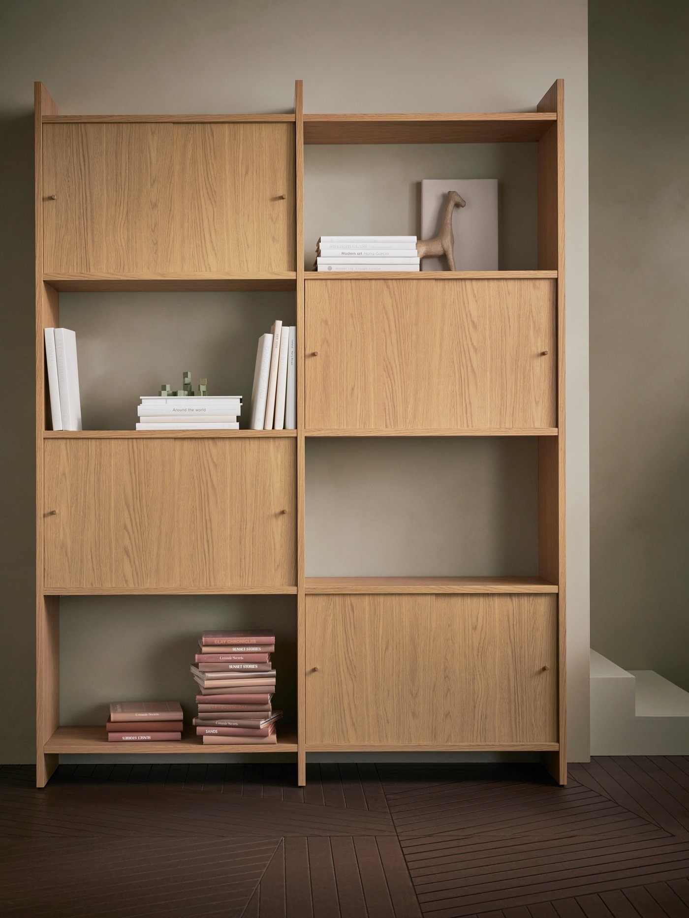31+ Ikea Aufbewahrungsmöbel Keller, Wir zeigen ihnen gute ideen für