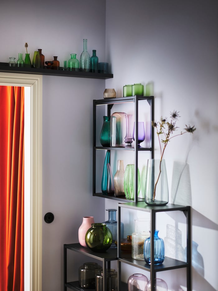 Möbel für dein schönes Zuhause - IKEA Deutschland