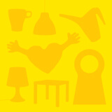 Ikea gift card cover image