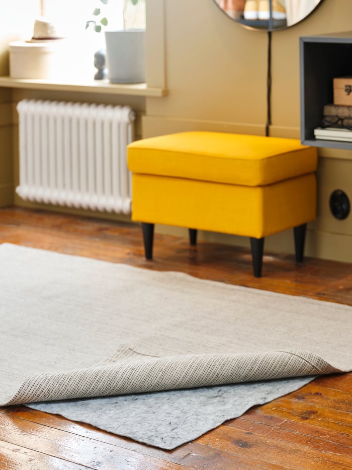 Buy Carpet, Rugs and Textiles Online Home Furniture IKEA