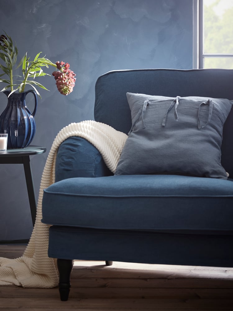 Sofas & armchairs IKEA