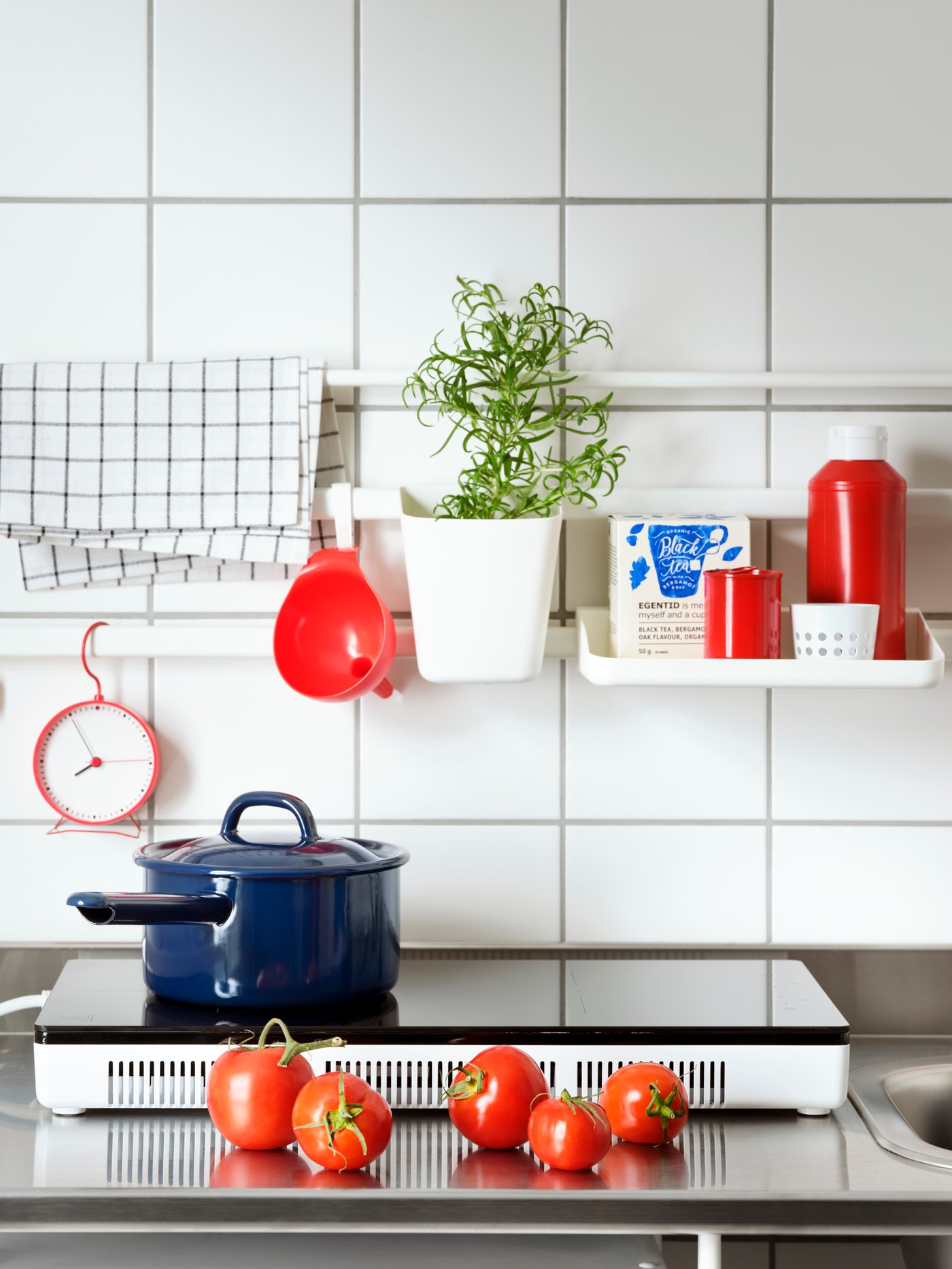 Kitchen Appliances Quality Appliances, Low Prices IKEA