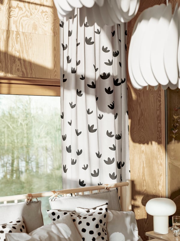 pinna torrente Umiliare ikea online shop schweiz sua Sopportare In