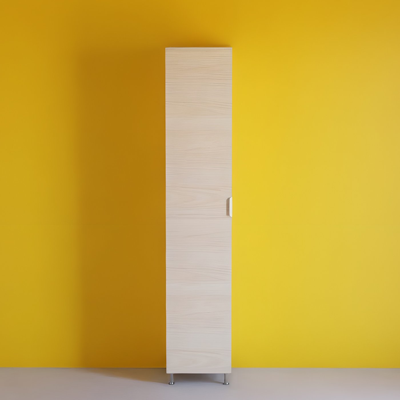 背面収納 40cm - IKEA