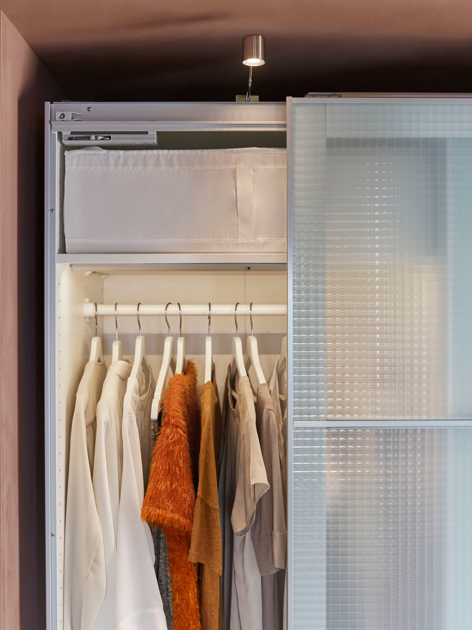 vaatekaapit-vaates-ilytysj-rjestelm-t-ikea