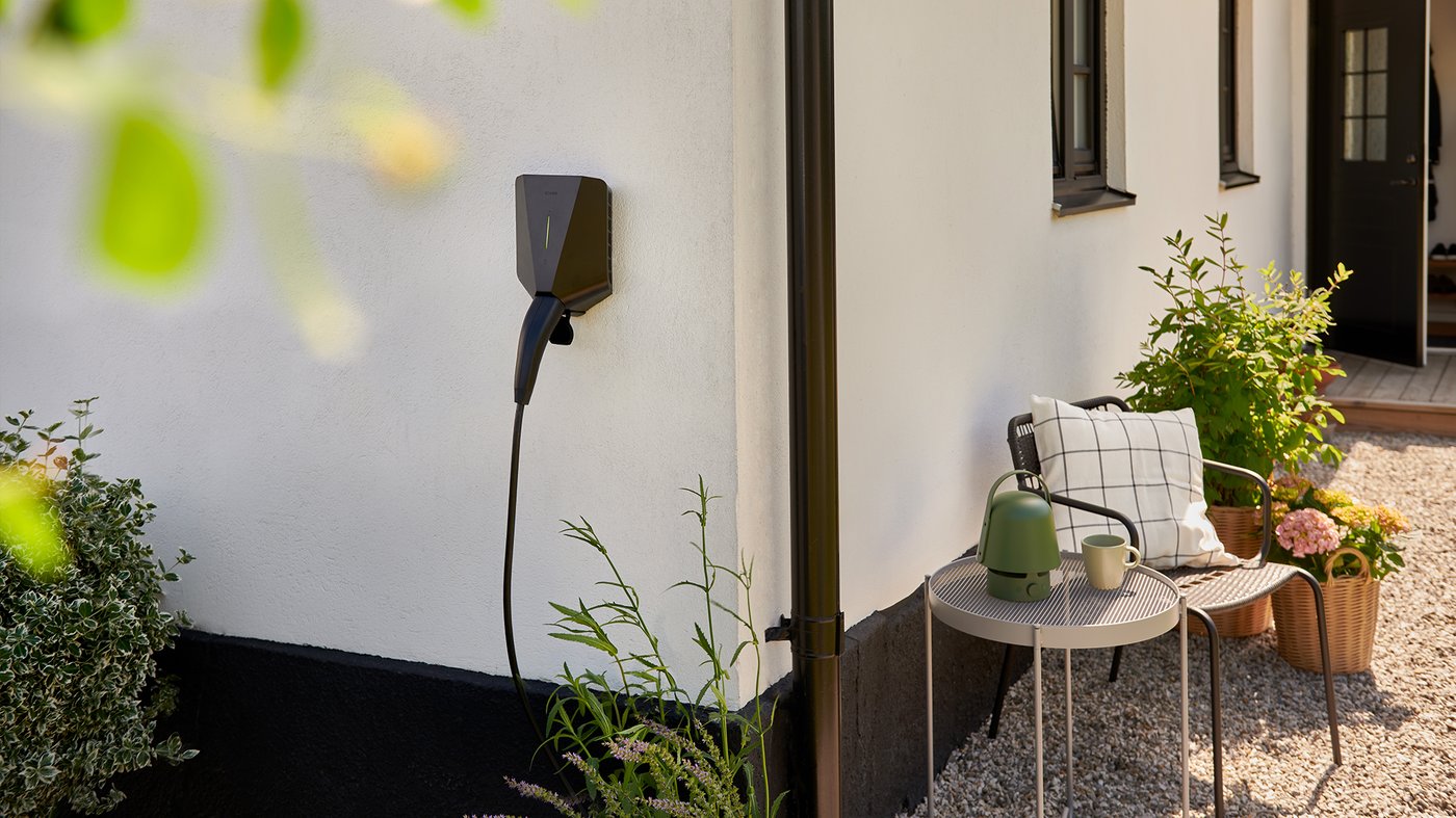 Richiedi un preventivo gratuito a Svea solar