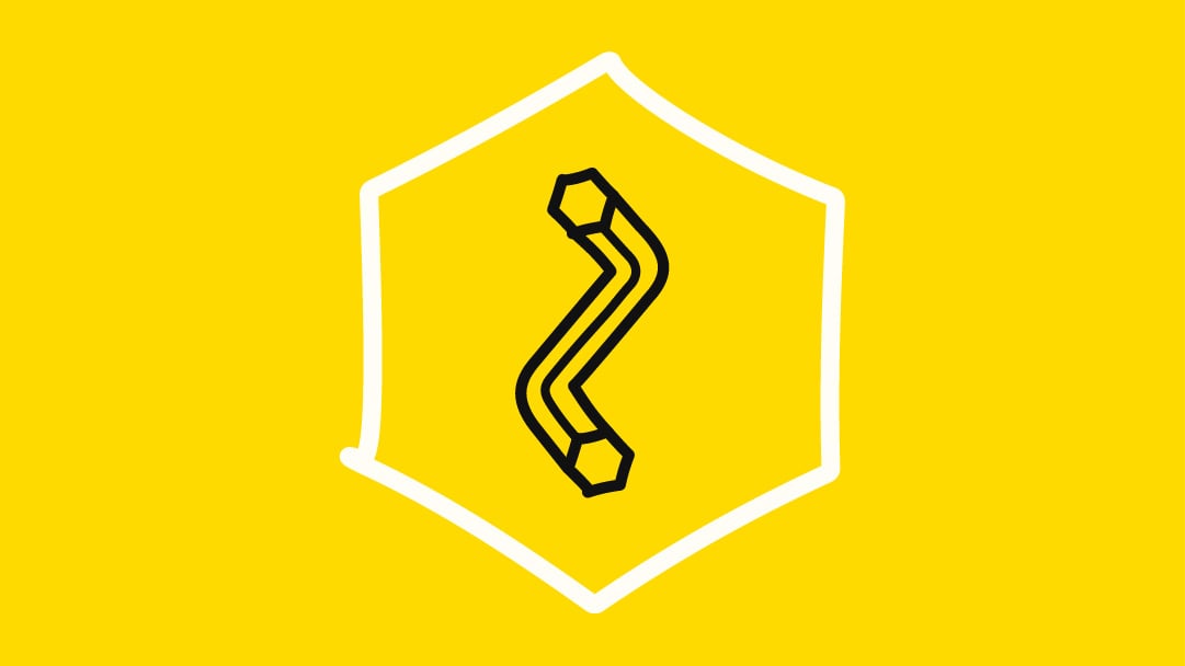 Logo IKEA Family Rewards.