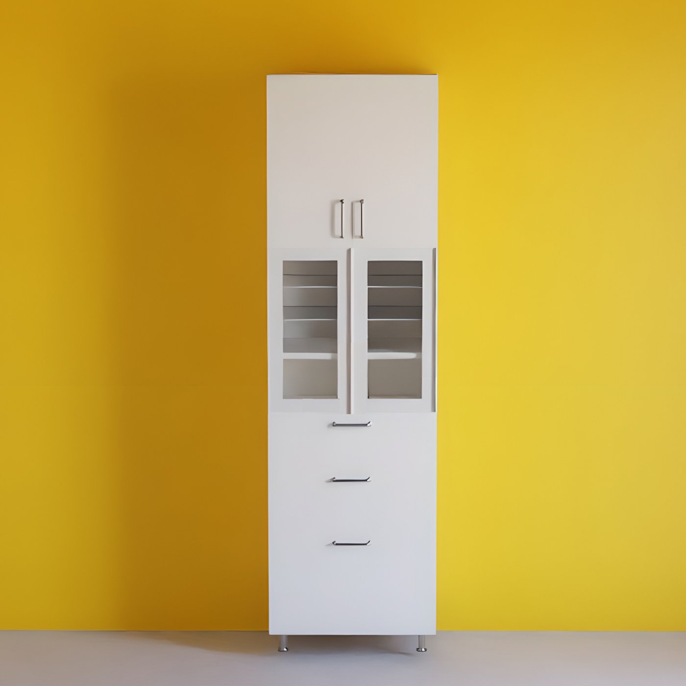 背面収納 60cm - IKEA