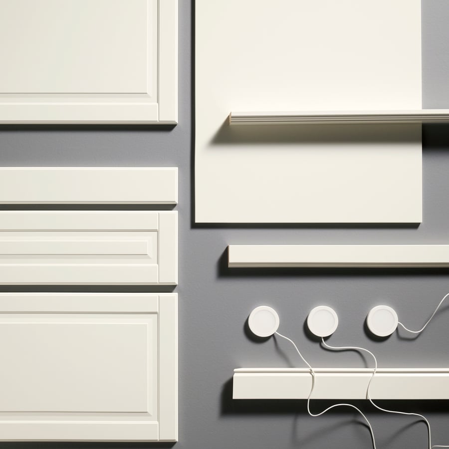 A gallery of kitchen tips - IKEA Australia