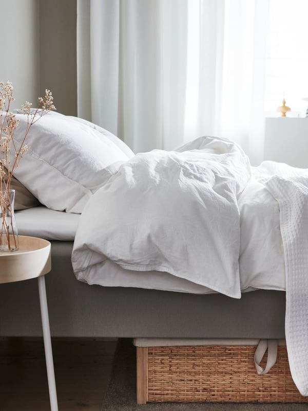 Letti e materassi - IKEA Svizzera