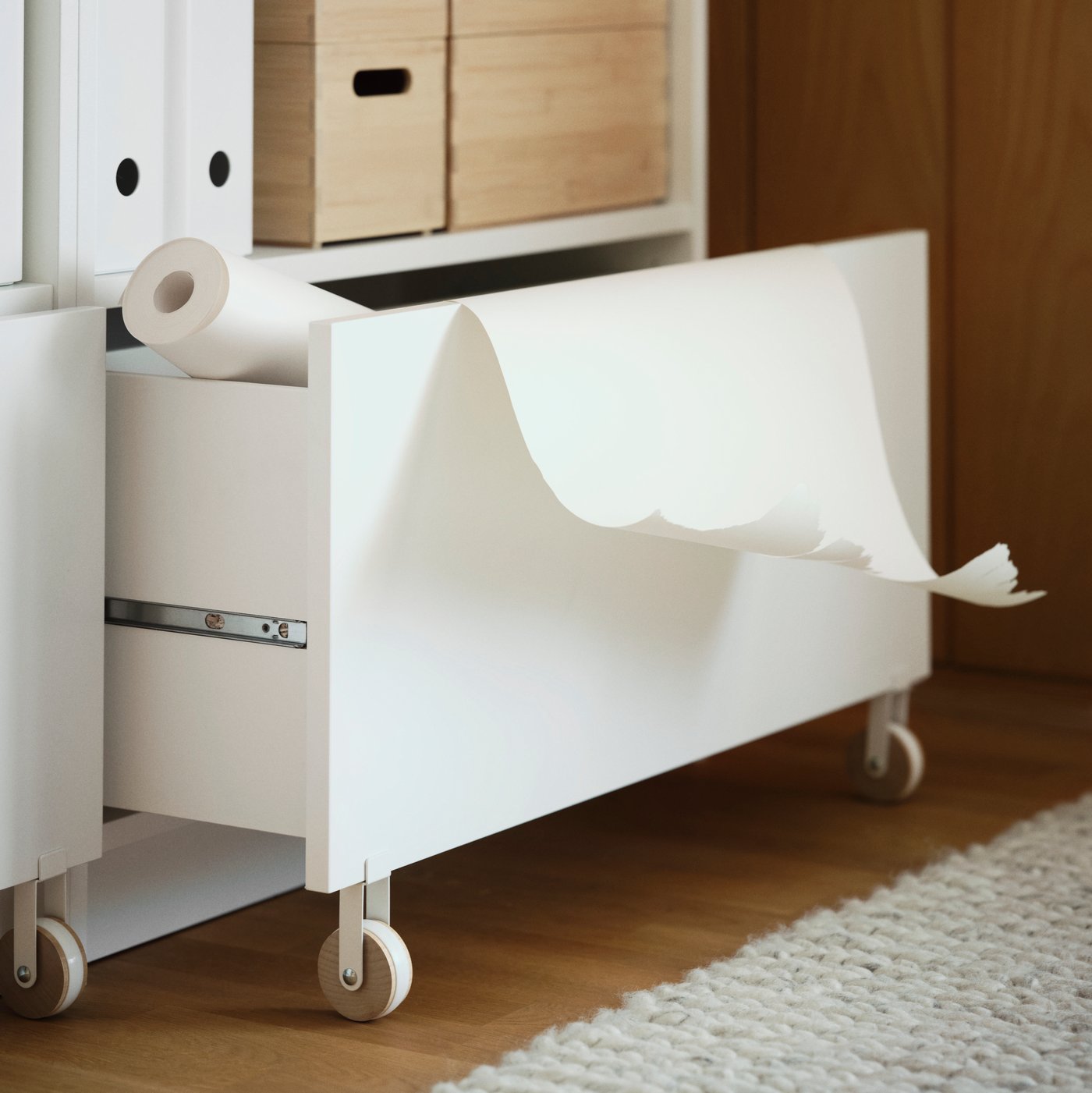 IKEA Australia Affordable Swedish Home Furniture IKEA