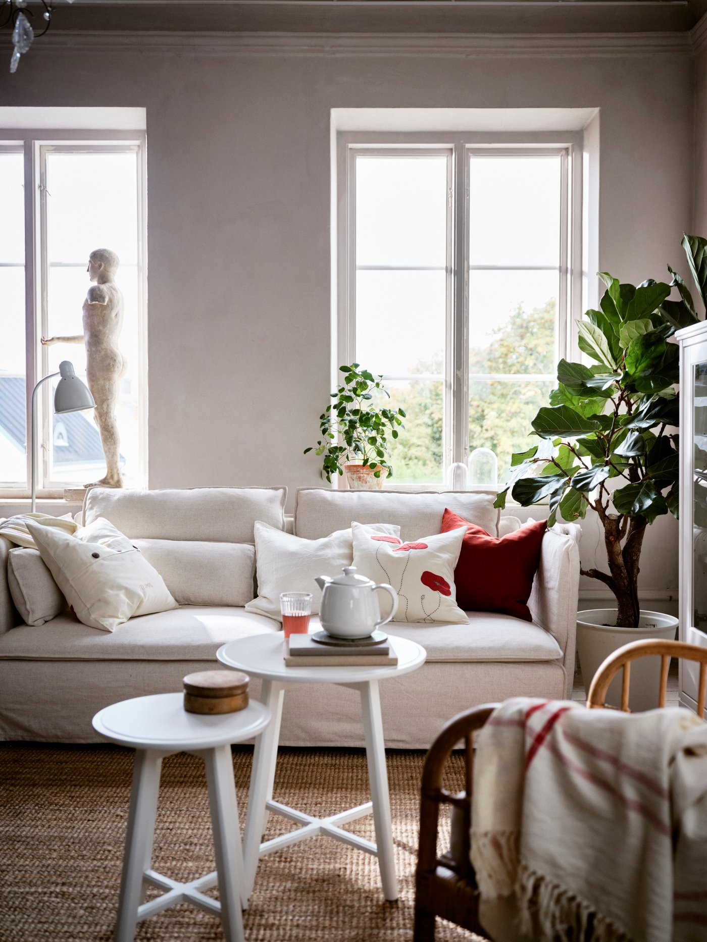 Neue Produkte, Serien & Kollektionen - IKEA Deutschland