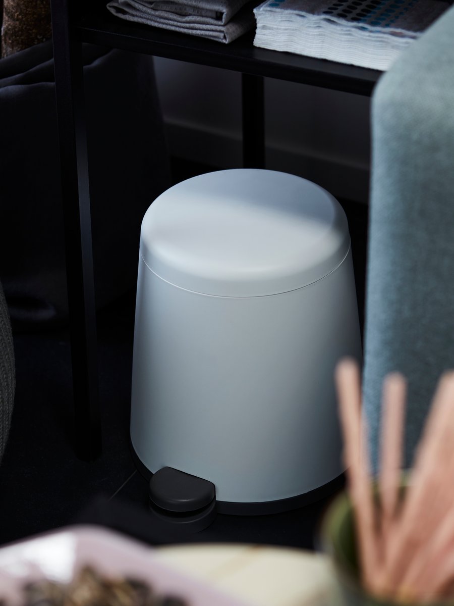 Buy Furniture & Home Accessories Online in UAE IKEA