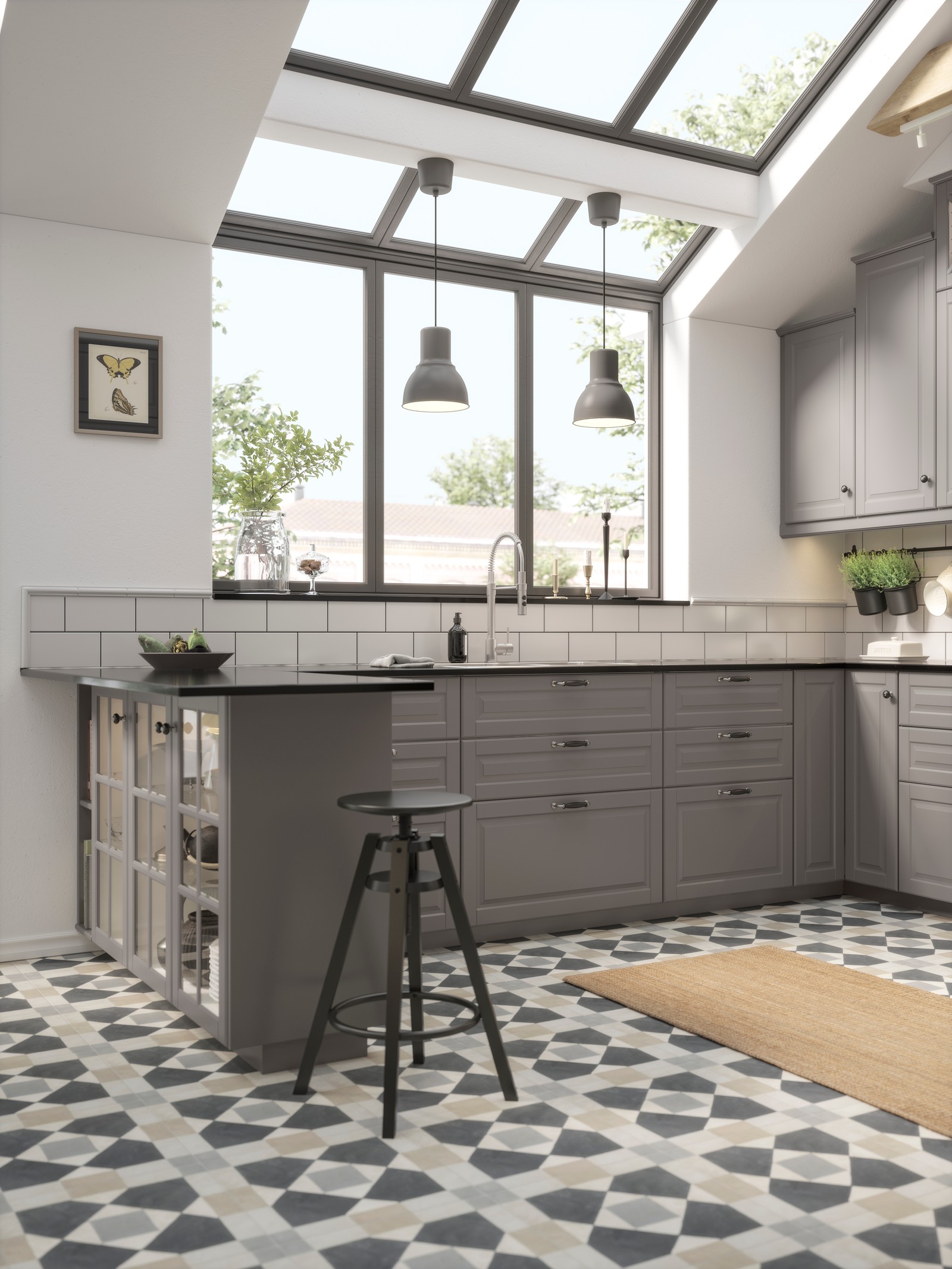 Kitchen Furniture & Kitchen Appliances IKEA CA