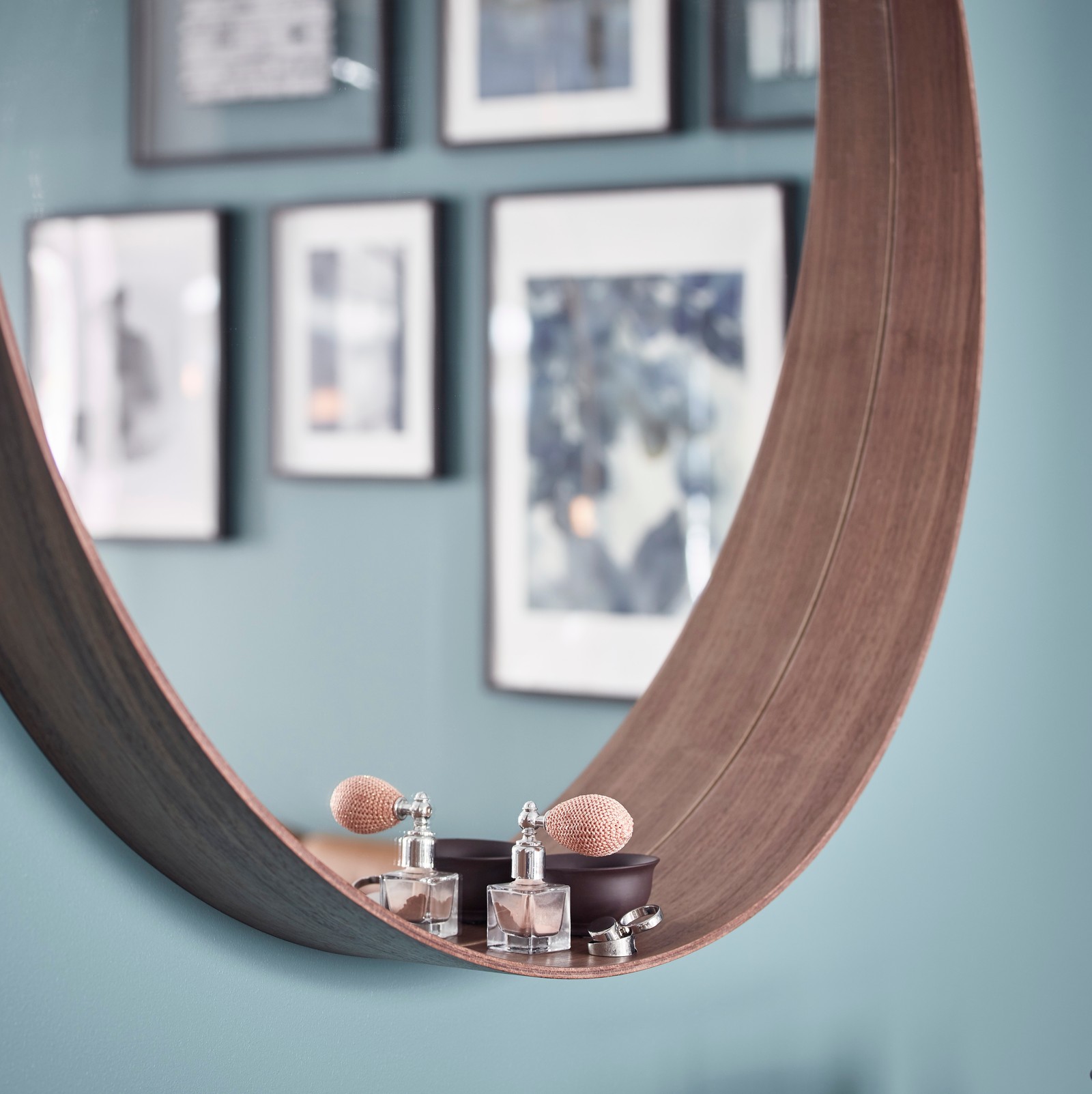 インテリア雑貨｜IKEA【公式】家具・インテリア雑貨通販 - IKEA