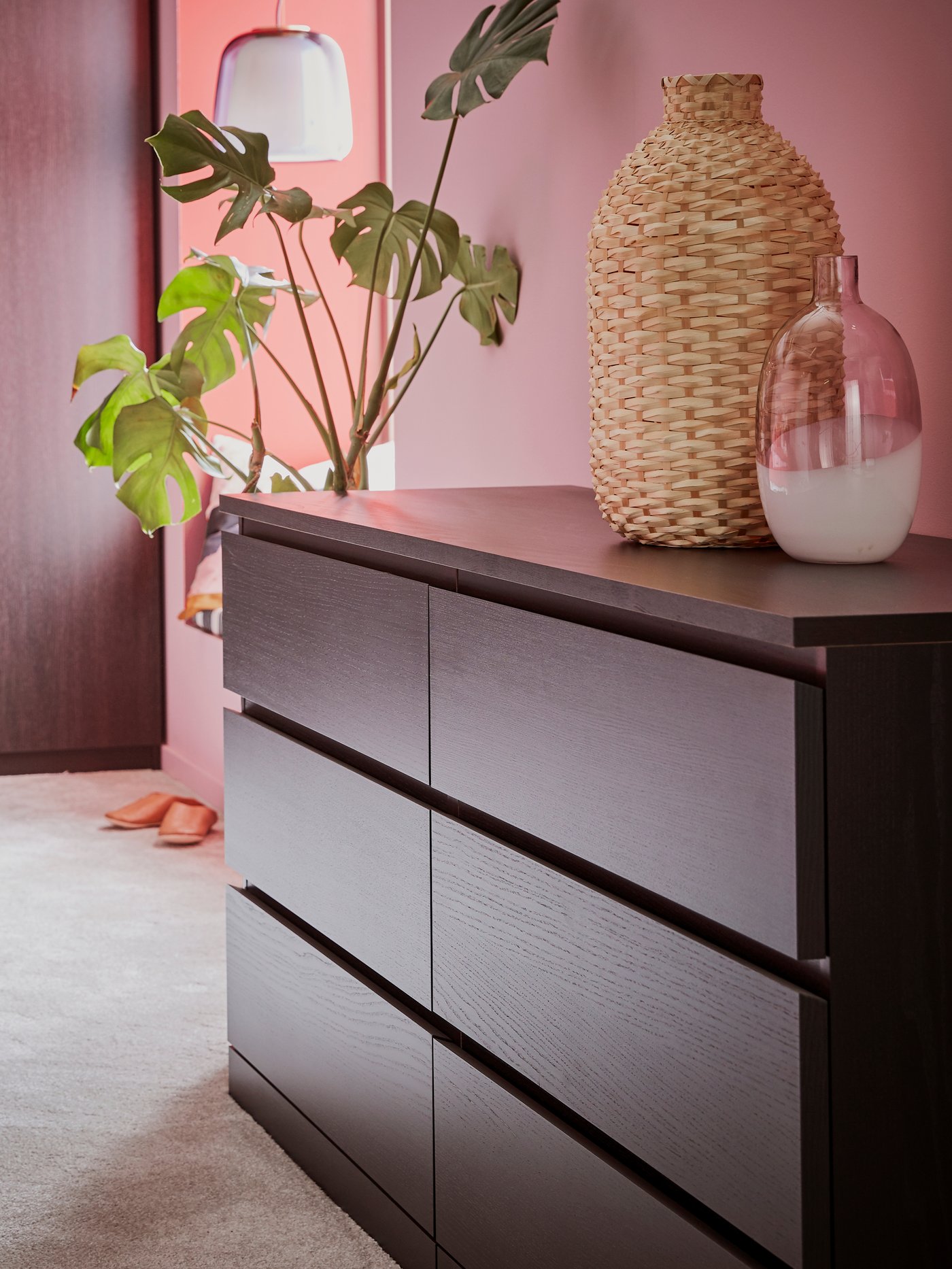 Pour Que L Organisation Devienne Un Reflexe Quotidien Ikea