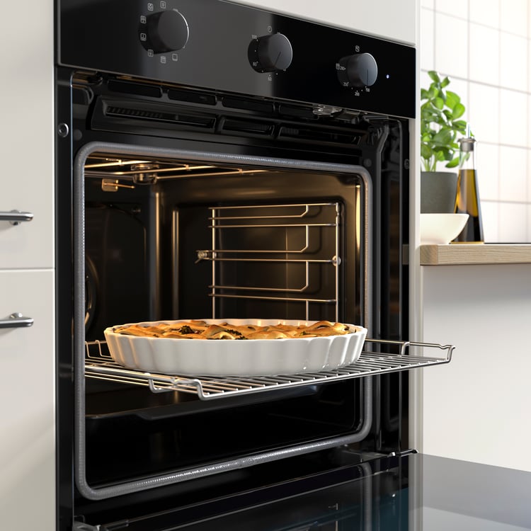 Sitemapcdatahttpapsmixel Thicoipeinfosymboles Four Ikea