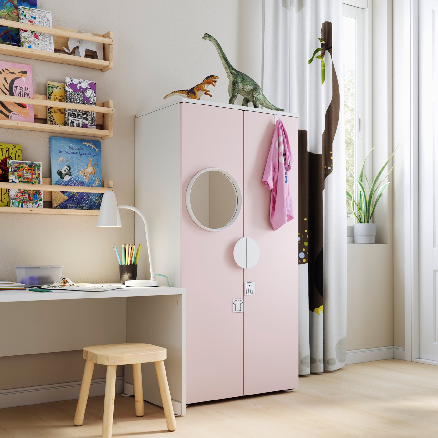 לחצו למגוון מוצרים מונטסורים