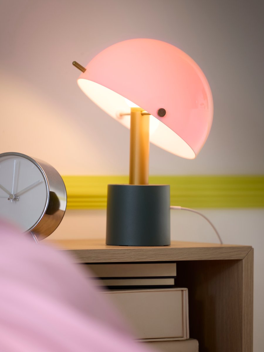 Bedroom furniture and ideas for any style and budget - IKEA