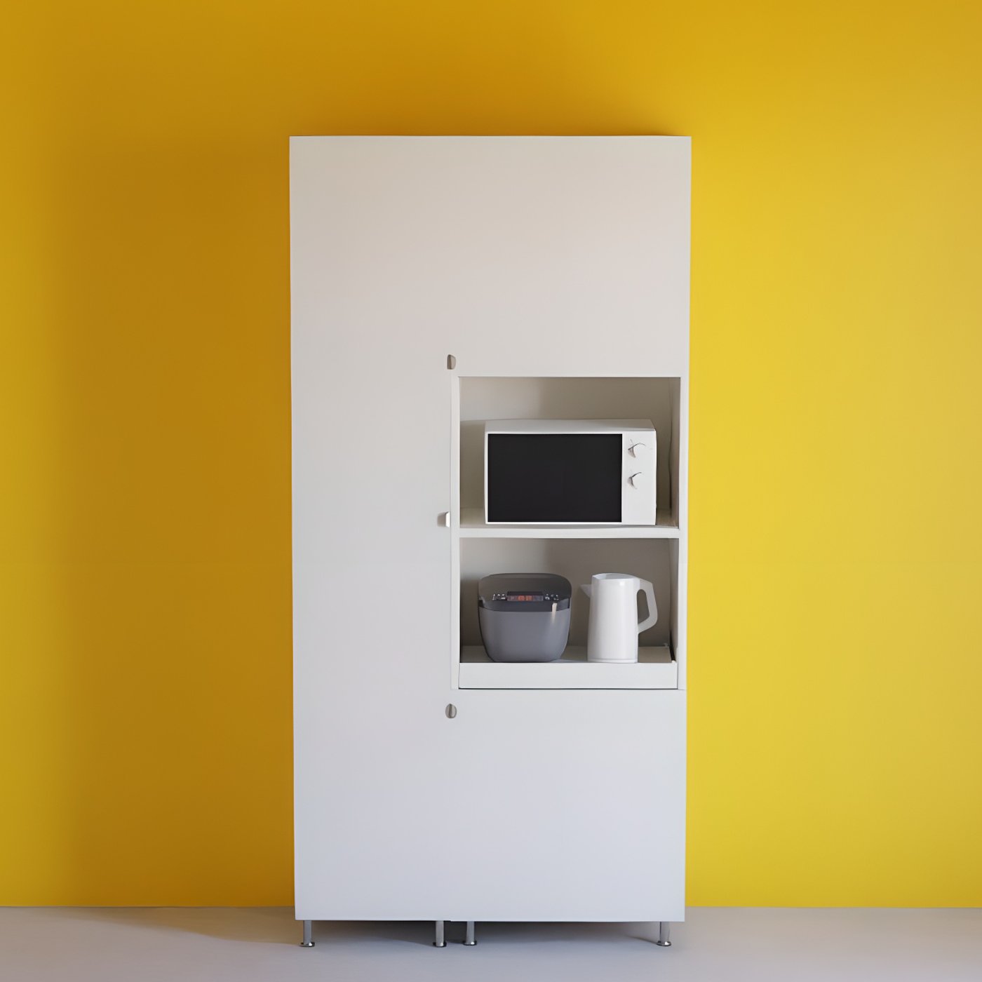 IKEA 食器棚 IKEAの食器棚が入荷いたしました！【千葉みつわ台店】｜2019年01