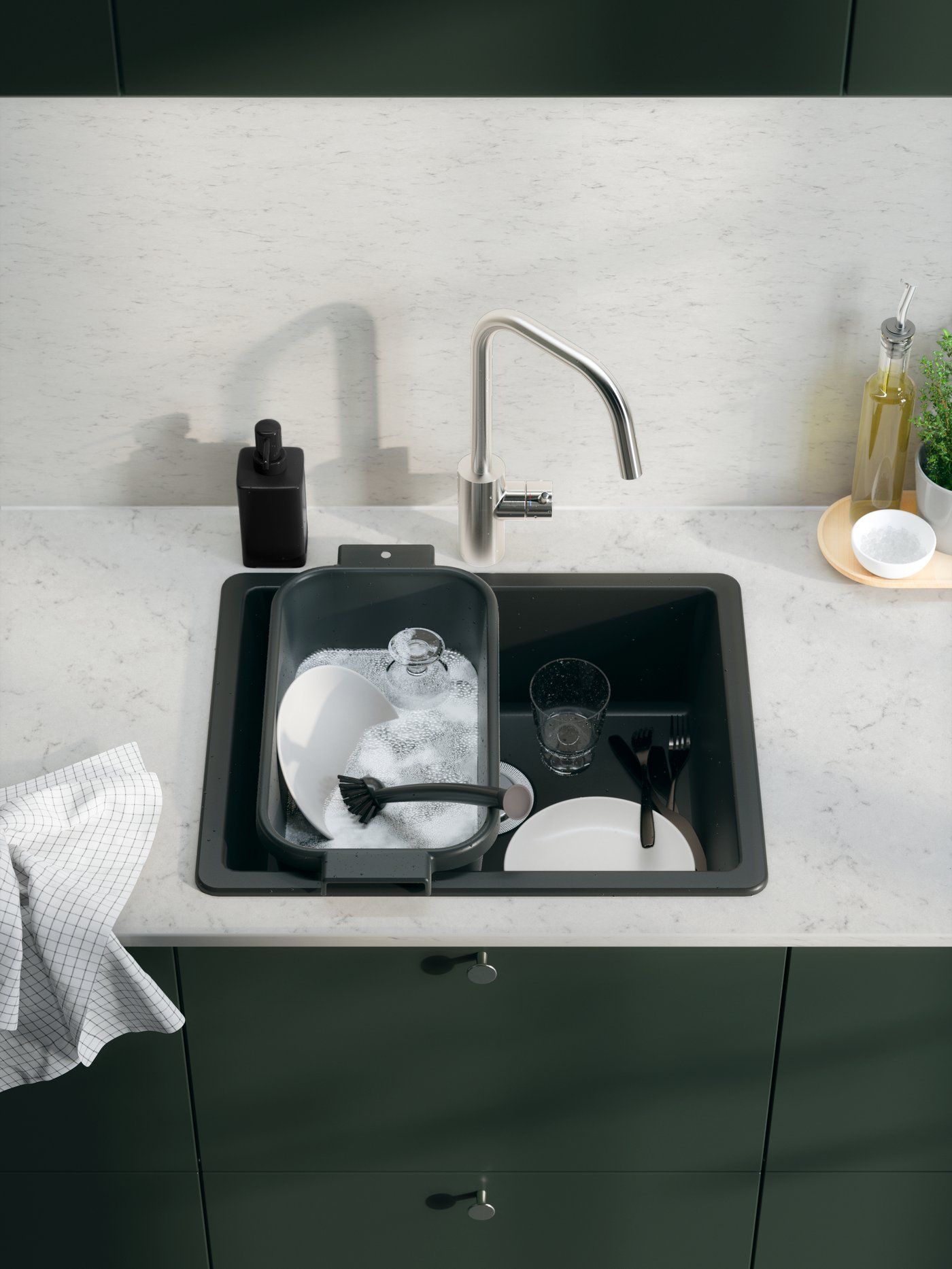 Przeczytaj pełny raport z badań