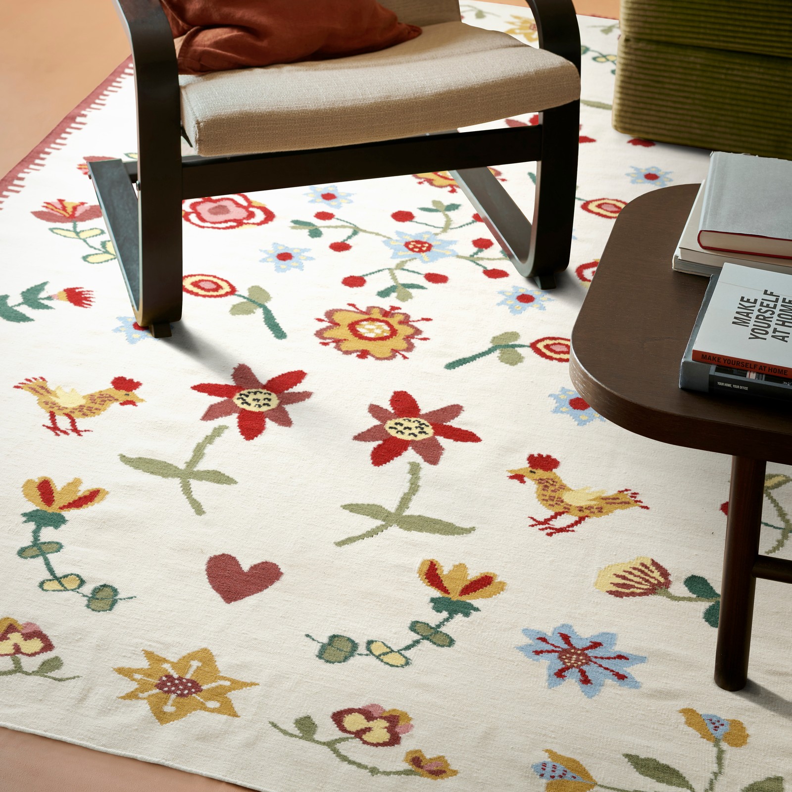 Rugs - IKEA Ireland