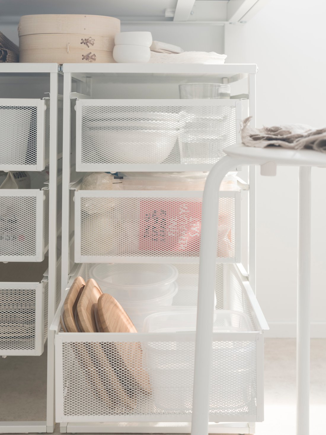 ??quipez votre kitchenette - IKEA