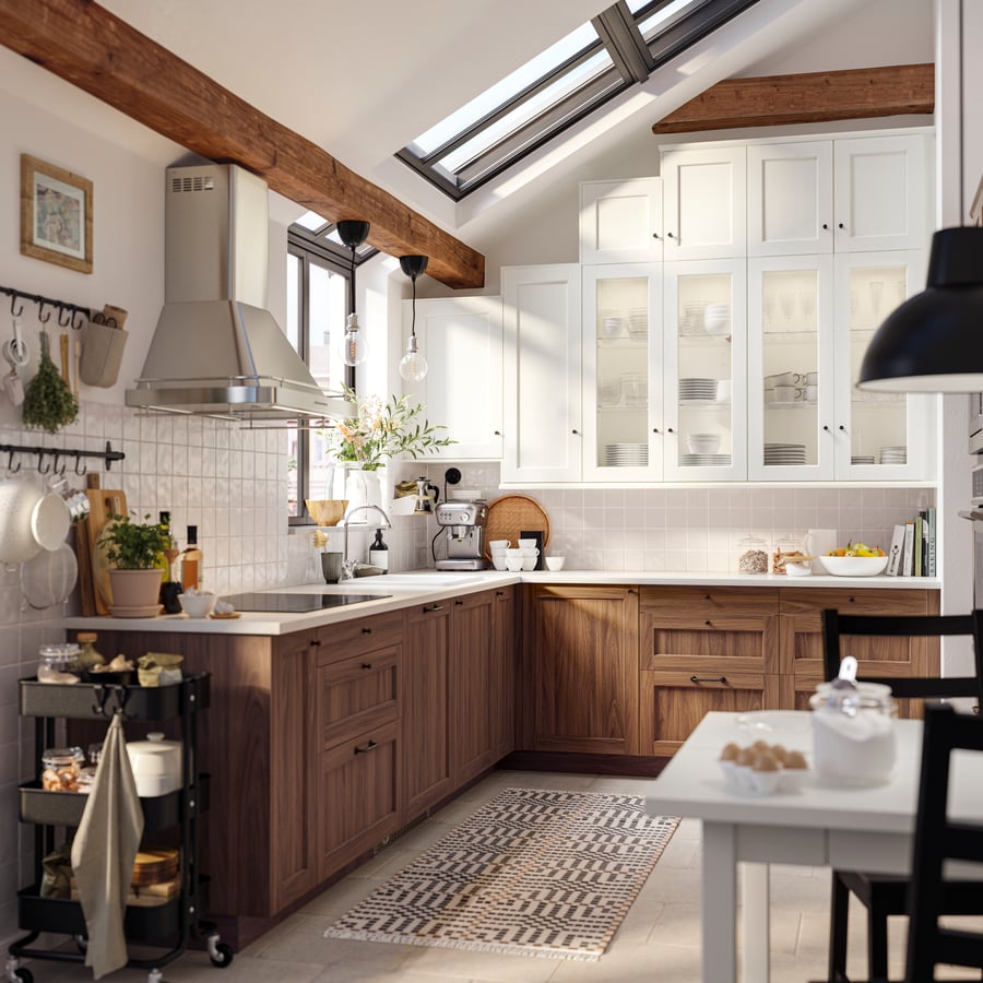 IKEA Ottawa Canada IKEA CA