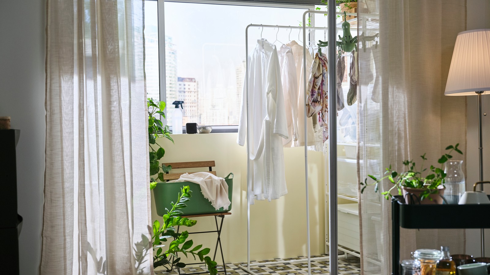 Rooms Inspiration Ikea Australia