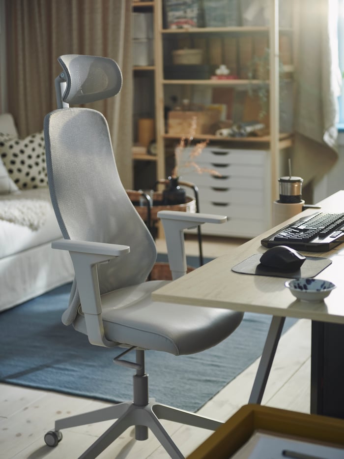 Gaming Furniture | Gamers Room Furniture & Accessories - IKEA