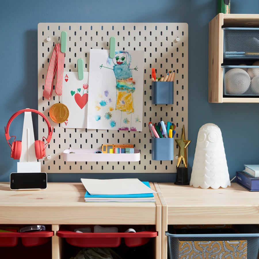 Deine Basics F rs Neue Schuljahr IKEA Deutschland deine-basics-f-rs-neue-schuljahr-ikea-deutschland