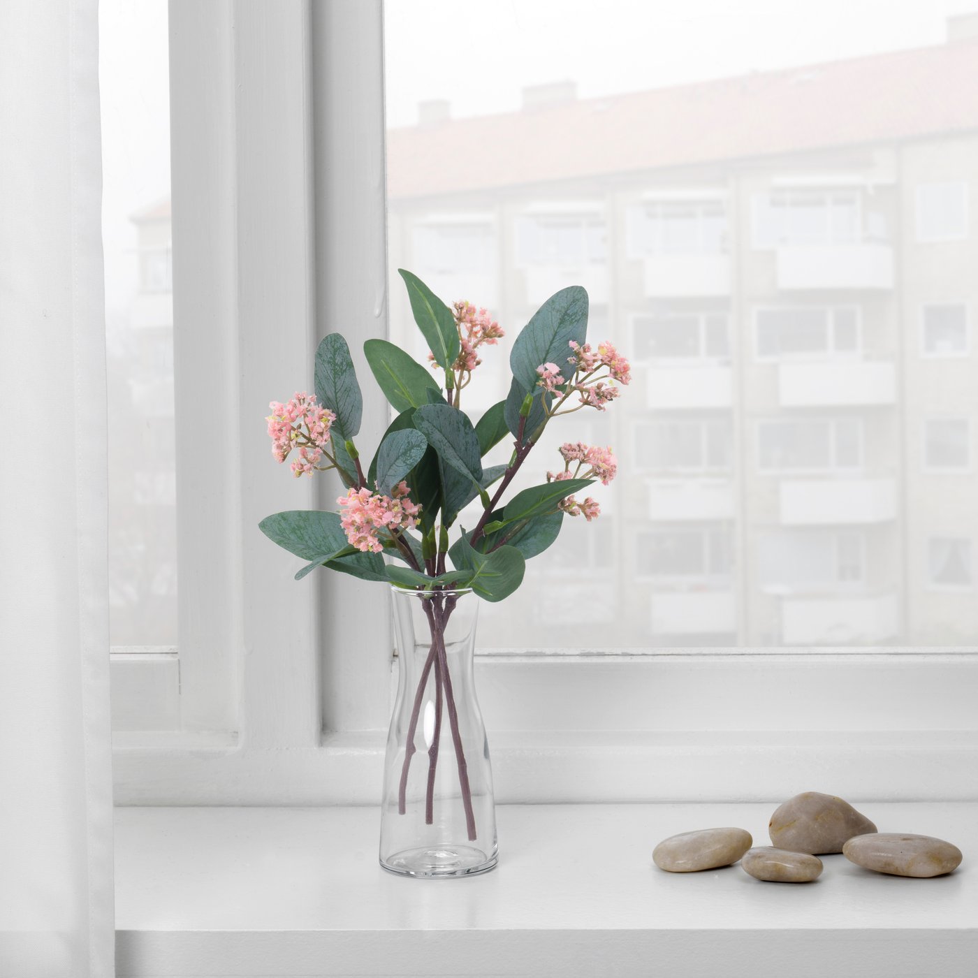 Buy SMYCKA Artificial flower
