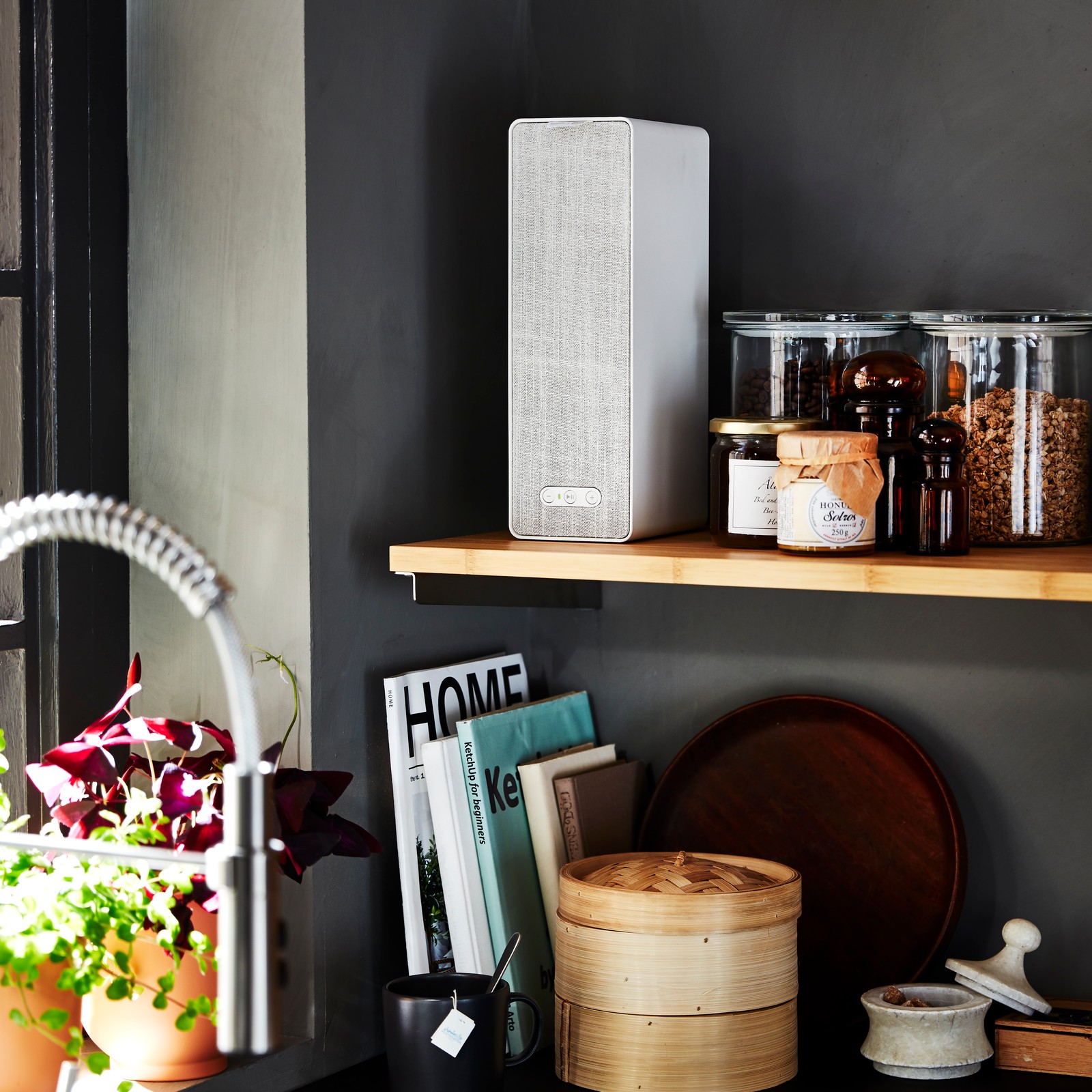 IKEA Home Smart Everything You Need To Know IKEA CA