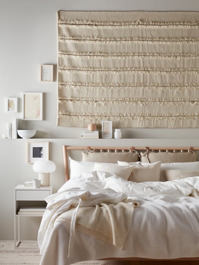 IKEA Netherlands | Interior - Order online - IKEA