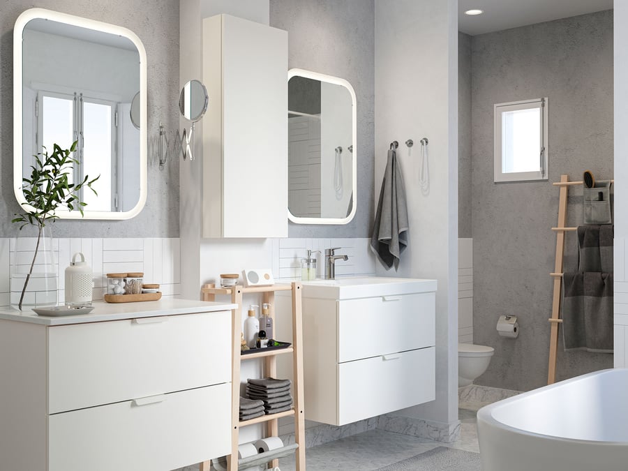 View our comprehensive product warranties. IKEA CA