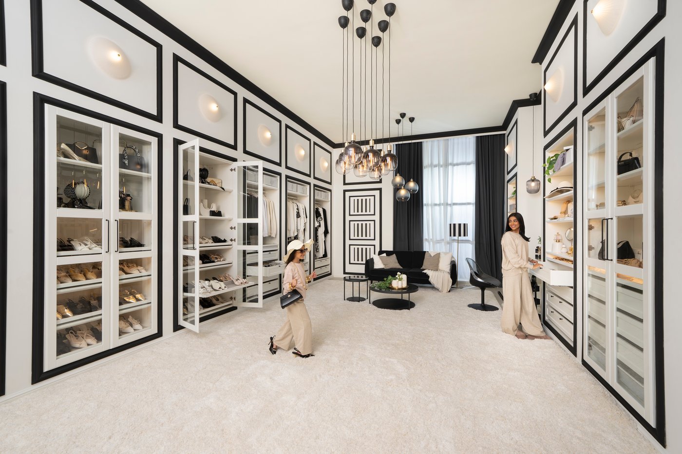 PAX: Loved inside & out