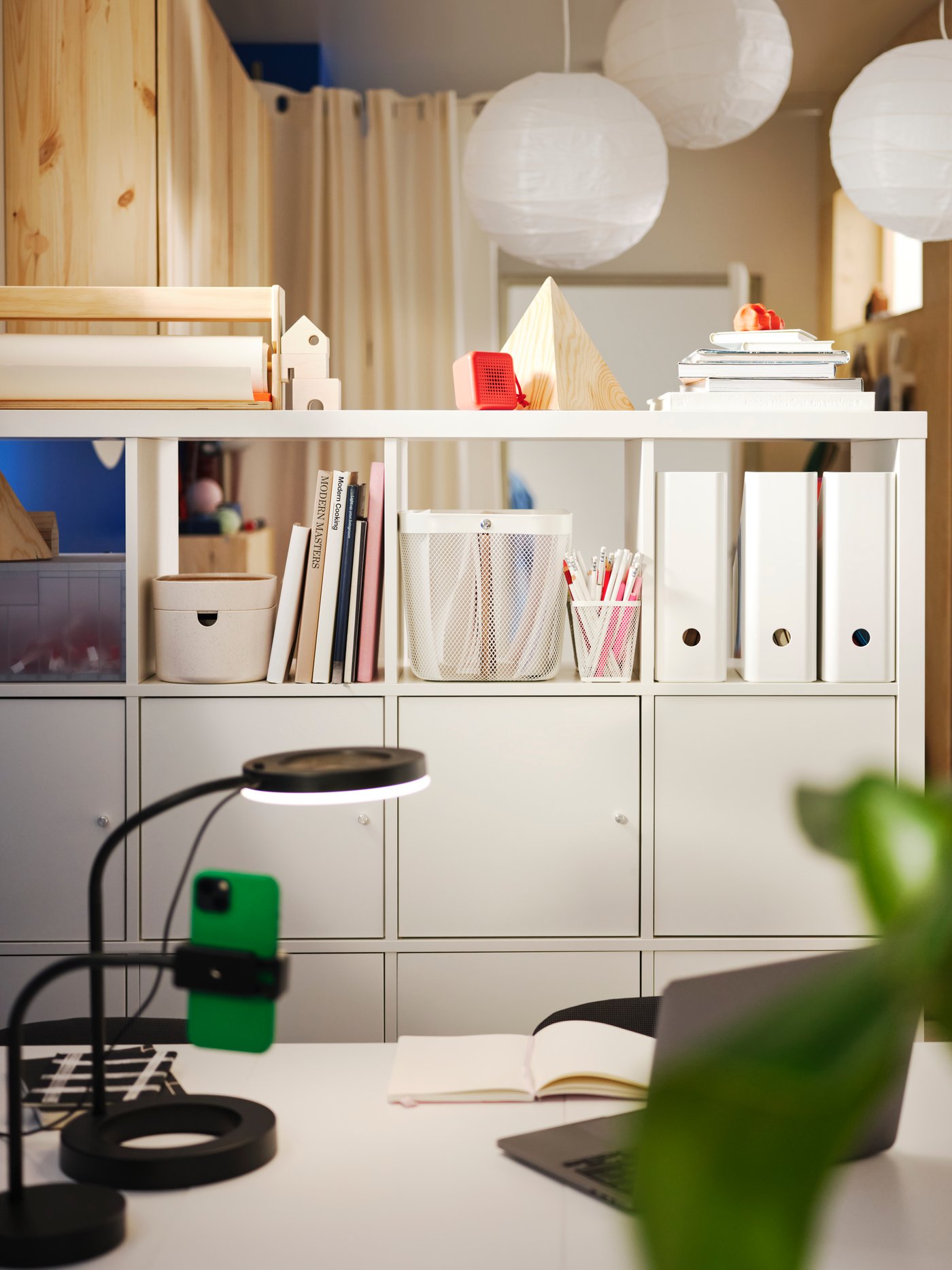 小物収納の通販 - IKEA