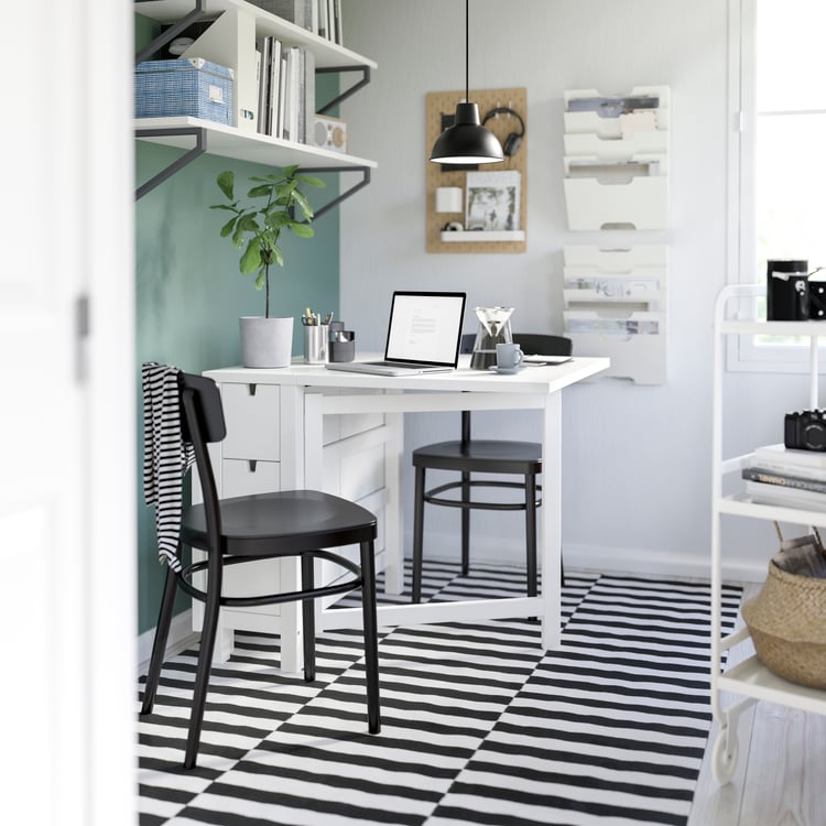 Dining room furniture for every home - IKEA | IKEA Singapore