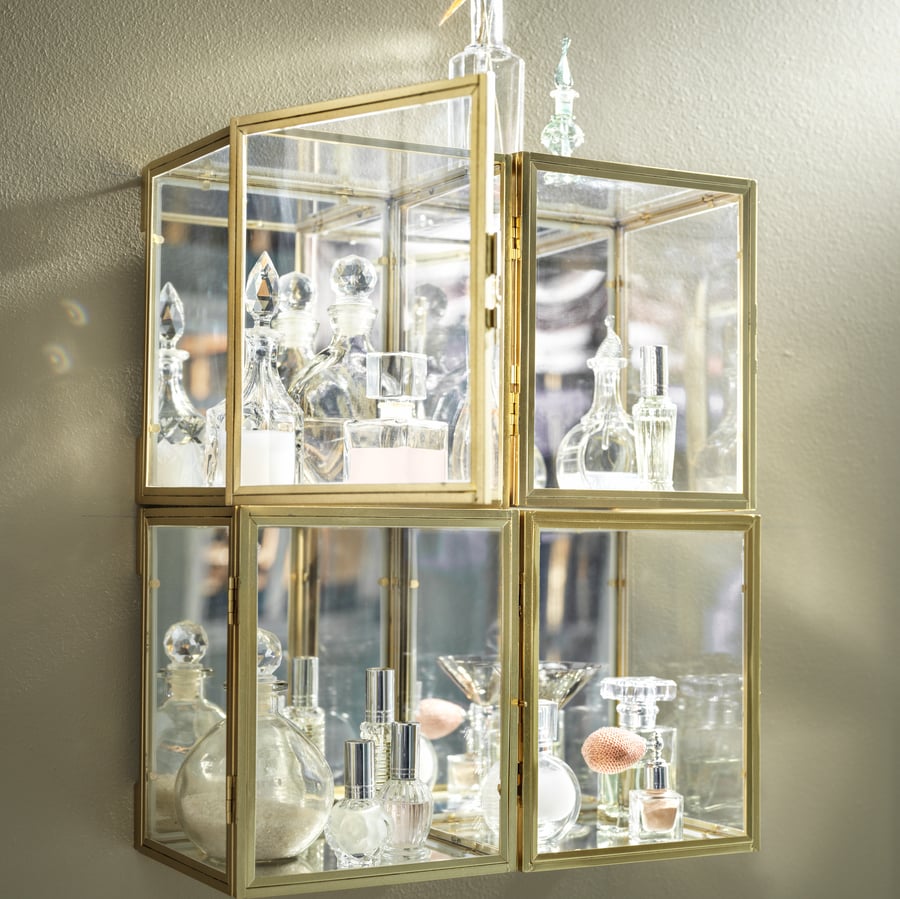 Mobili, Vetrine, Buffet, Credenze e Schedari IKEA IT