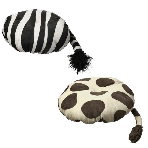 スツール用カバー