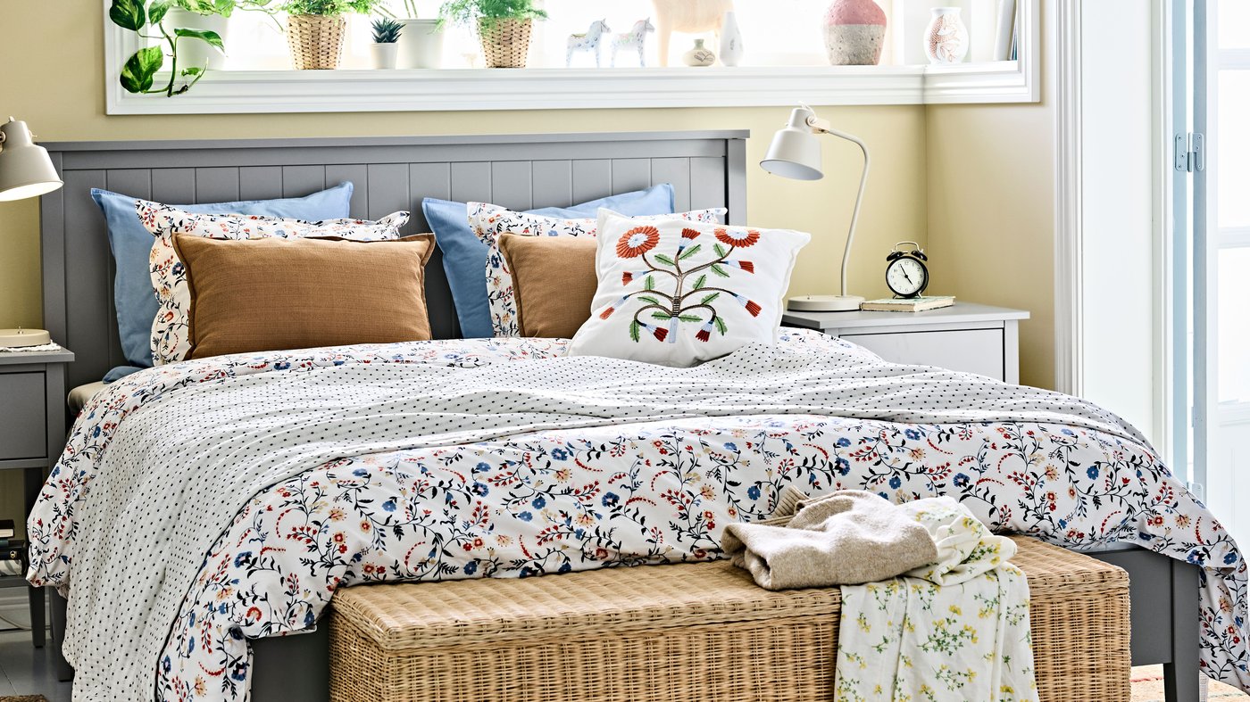 Läs mer och lägg datumet i kalendern