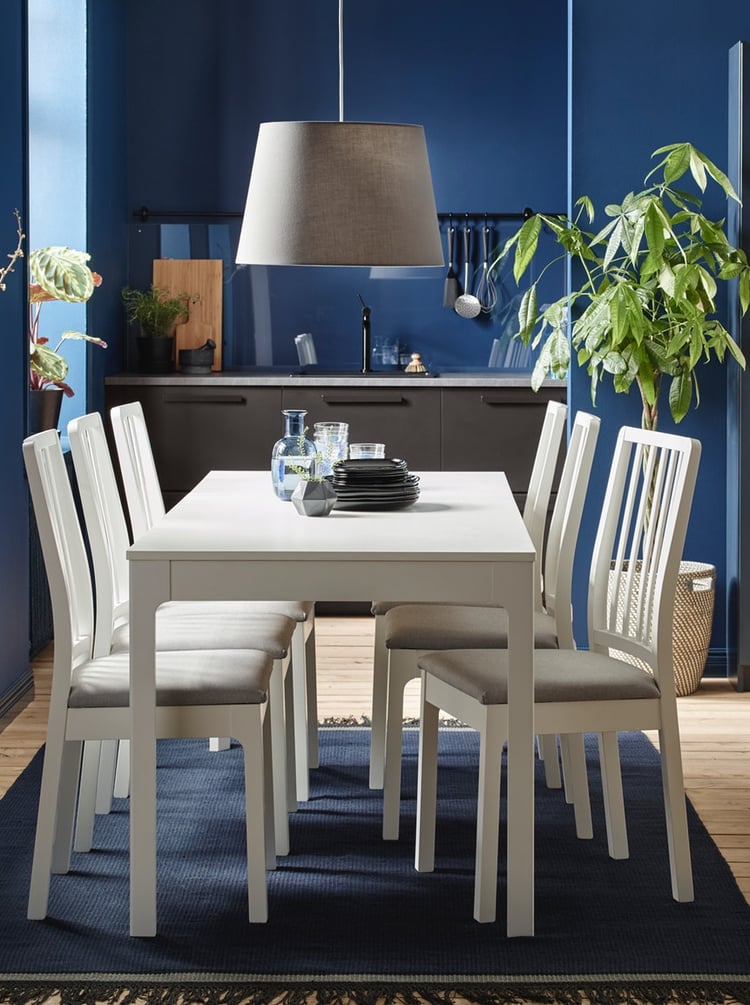 Buy Furniture Online Furniture Home Ideas IKEA