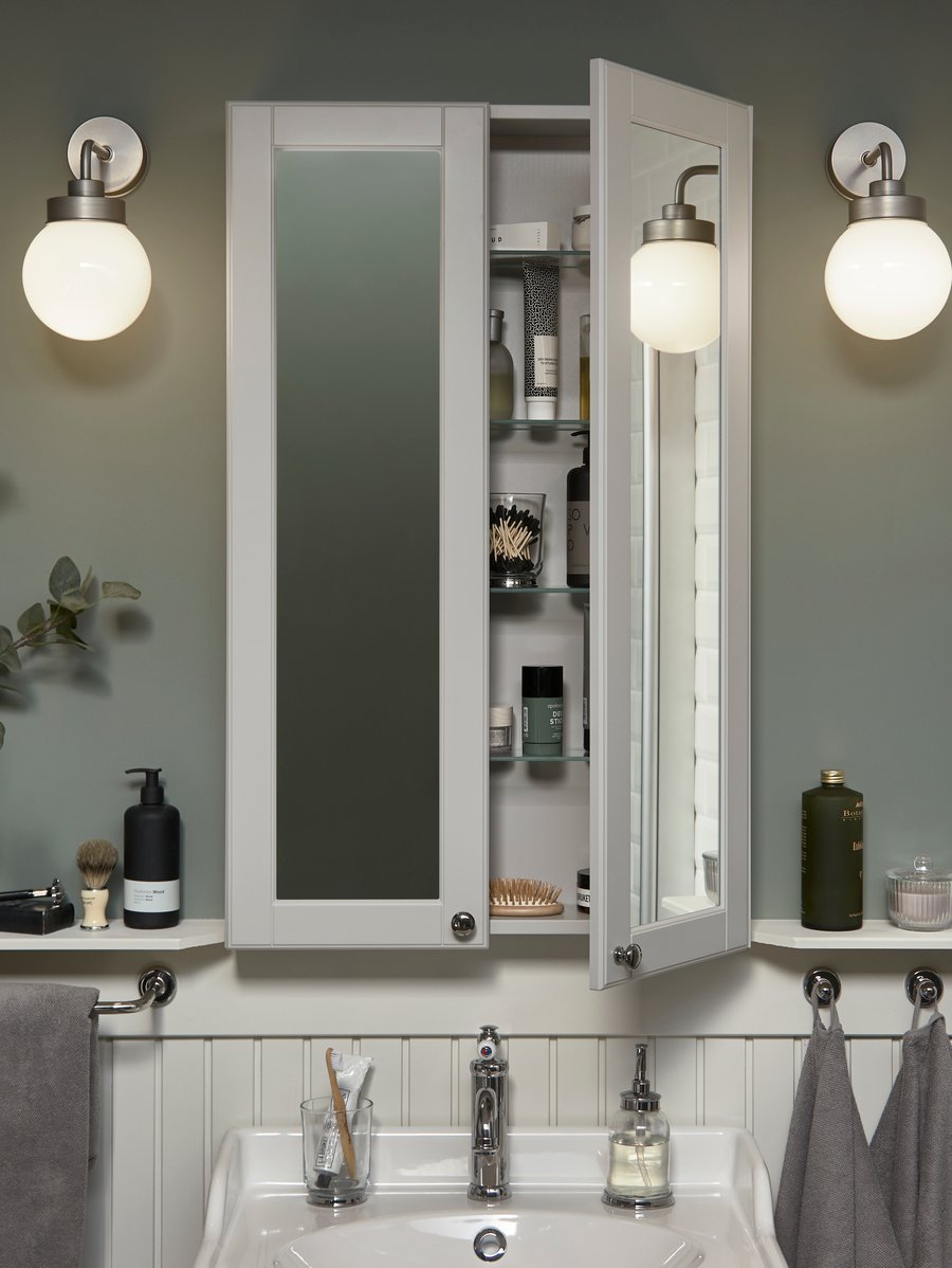 Buy Bathroom Sets, Cabinets, Shelves & Accessories - IKEA | IKEA Singapore