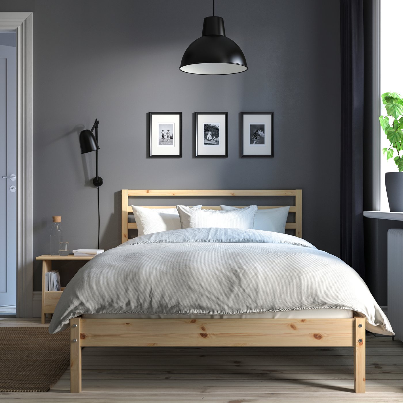 Aktuelle Angebote & Aktionen bei IKEA IKEA Österreich